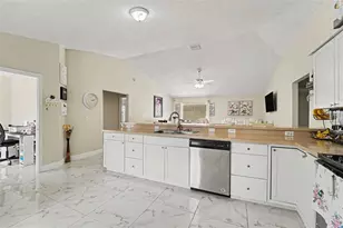 2632 Glenview Dr, Land O Lakes, FL 34639 - Photo 13