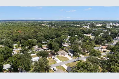 2632 Glenview Dr, Land O Lakes, FL 34639 - Photo 29