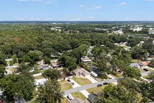 2632 Glenview Dr, Land O Lakes, FL 34639 - Photo 29