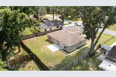 2632 Glenview Dr, Land O Lakes, FL 34639 - Photo 3