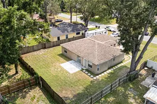 2632 Glenview Dr, Land O Lakes, FL 34639 - Photo 3