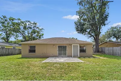 2632 Glenview Dr, Land O Lakes, FL 34639 - Photo 27
