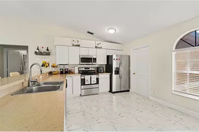 2632 Glenview Dr, Land O Lakes, FL 34639 - Photo 11