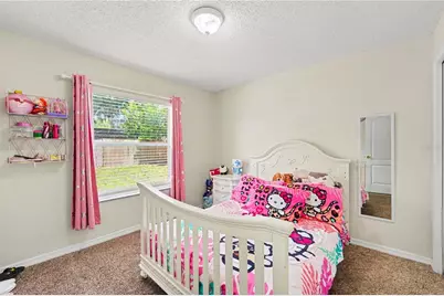 2632 Glenview Dr, Land O Lakes, FL 34639 - Photo 19