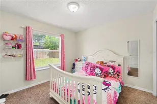 2632 Glenview Dr, Land O Lakes, FL 34639 - Photo 19
