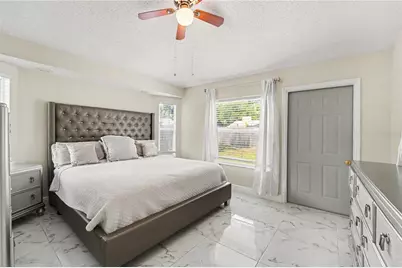 2632 Glenview Dr, Land O Lakes, FL 34639 - Photo 15
