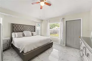2632 Glenview Dr, Land O Lakes, FL 34639 - Photo 15