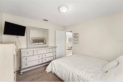 2632 Glenview Dr, Land O Lakes, FL 34639 - Photo 23