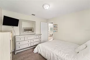 2632 Glenview Dr, Land O Lakes, FL 34639 - Photo 23