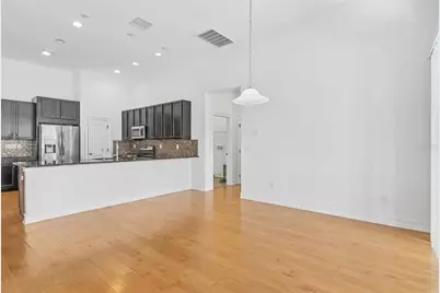 7013 Artesian Court, Apollo Beach, FL 33572 - Photo 11