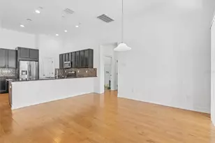 7013 Artesian Ct, Apollo Beach, FL 33572 - Photo 11