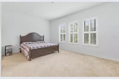 7013 Artesian Court, Apollo Beach, FL 33572 - Photo 23