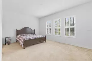 7013 Artesian Ct, Apollo Beach, FL 33572 - Photo 23