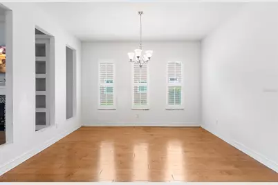 7013 Artesian Court, Apollo Beach, FL 33572 - Photo 17