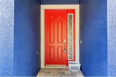 7013 Artesian Court, Apollo Beach, FL 33572 - Photo 5