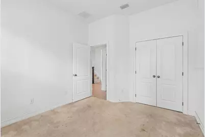7013 Artesian Court, Apollo Beach, FL 33572 - Photo 19