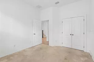7013 Artesian Ct, Apollo Beach, FL 33572 - Photo 19