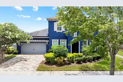 7013 Artesian Court, Apollo Beach, FL 33572 - Photo 37