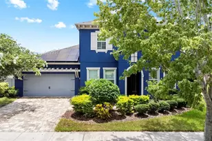 7013 Artesian Ct, Apollo Beach, FL 33572 - Photo 37