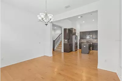 7013 Artesian Court, Apollo Beach, FL 33572 - Photo 9