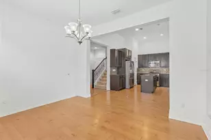 7013 Artesian Ct, Apollo Beach, FL 33572 - Photo 9