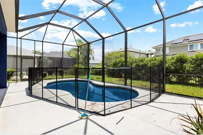 7013 Artesian Court, Apollo Beach, FL 33572 - Photo 35