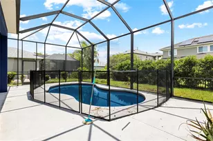 7013 Artesian Ct, Apollo Beach, FL 33572 - Photo 35