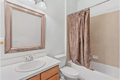 7013 Artesian Court, Apollo Beach, FL 33572 - Photo 29