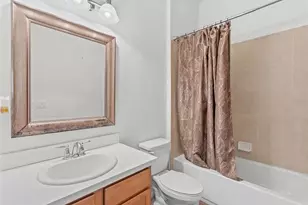 7013 Artesian Ct, Apollo Beach, FL 33572 - Photo 29