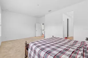 7013 Artesian Ct, Apollo Beach, FL 33572 - Photo 25