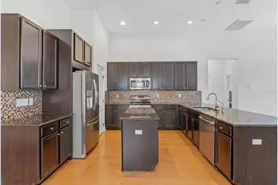 7013 Artesian Court, Apollo Beach, FL 33572 - Photo 7