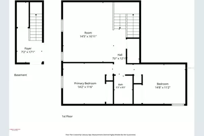 7013 Artesian Court, Apollo Beach, FL 33572 - Photo 39