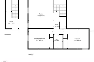 7013 Artesian Ct, Apollo Beach, FL 33572 - Photo 39
