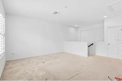 7013 Artesian Court, Apollo Beach, FL 33572 - Photo 21