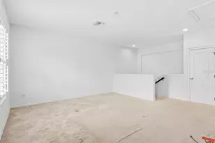 7013 Artesian Ct, Apollo Beach, FL 33572 - Photo 21