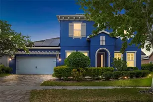 7013 Artesian Ct, Apollo Beach, FL 33572 - Photo 1