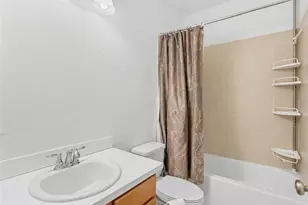 7013 Artesian Ct, Apollo Beach, FL 33572 - Photo 27