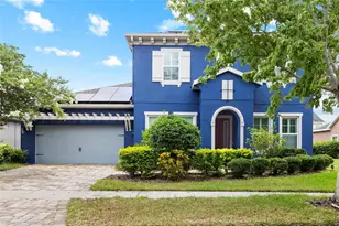 7013 Artesian Ct, Apollo Beach, FL 33572 - Photo 3