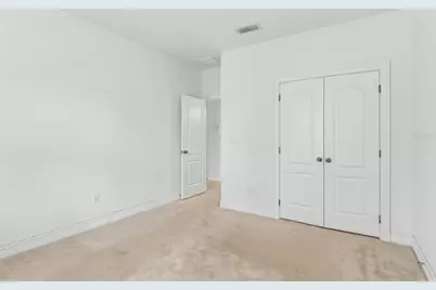 7013 Artesian Court, Apollo Beach, FL 33572 - Photo 31