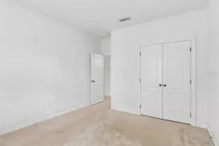 7013 Artesian Ct, Apollo Beach, FL 33572 - Photo 31