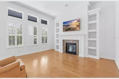 7013 Artesian Court, Apollo Beach, FL 33572 - Photo 15