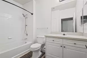 1216 S Missouri Ave, Clearwater, FL 33756 - Photo 11