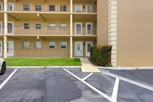 1 Boca Ciega Point Blvd, Saint Petersburg, FL 33708 - Photo 29