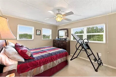 1 Boca Ciega Point Boulevard #316, Saint Petersburg, FL 33708 - Photo 19