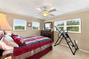 1 Boca Ciega Point Blvd, Saint Petersburg, FL 33708 - Photo 19