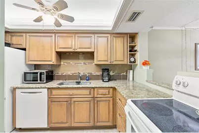 1 Boca Ciega Point Boulevard #316, Saint Petersburg, FL 33708 - Photo 11