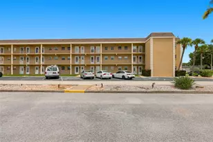 1 Boca Ciega Point Blvd, Saint Petersburg, FL 33708 - Photo 29