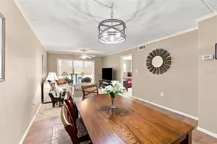 1 Boca Ciega Point Blvd, Saint Petersburg, FL 33708 - Photo 15