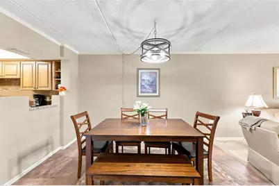 1 Boca Ciega Point Boulevard #316, Saint Petersburg, FL 33708 - Photo 17