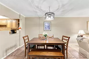1 Boca Ciega Point Blvd, Saint Petersburg, FL 33708 - Photo 17